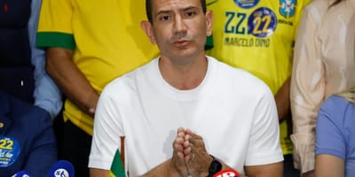 douglas-ruas-ultrapassa-50-dos-votos-no-rj-apos-retotalizacao — 33