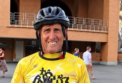 ciclista-de-guarulhos-morre-atropelado-por-caminhao-durante-romaria-a-aparecida — 33