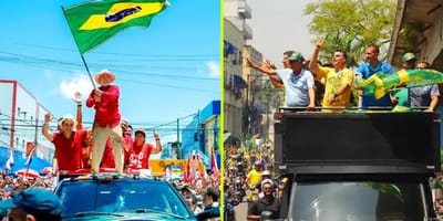 lula-faz-comicio-em-natal-e-flavio-participa-de-moto-carreata-no-rio — 33