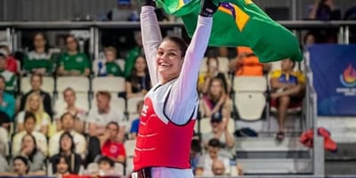 maria-clara-pacheco-conquista-ouro-na-terceira-etapa-do-grand-prix-de-taekwondo — 33