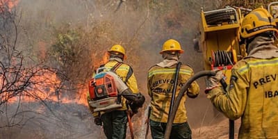 amazonas-recebe-reforco-aereo-para-combater-queimadas — 32