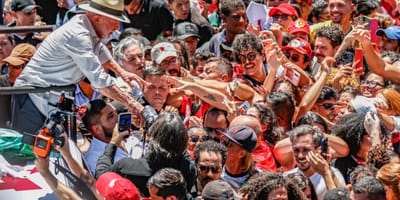 lula-anuncia-acao-judicial-contra-suspensao-do-canal-exercito-do-lula — 32