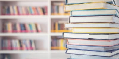 interpretacao-de-textos-e-essencial-para-a-prova-de-linguagens-do-enem — 31