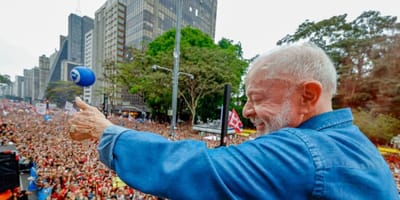 lula-faz-ato-de-campanha-na-avenida-paulista-e-critica-oposicao — 31