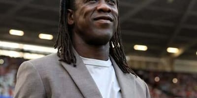corinthians-anuncia-clarence-seedorf-como-novo-tecnico-ate-2027 — 31