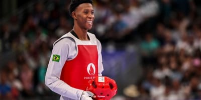 henrique-marques-vence-e-leva-ouro-no-grand-prix-de-taekwondo — 31