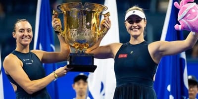 luisa-stefani-e-gabriela-dabrowski-vencem-wta-1000-de-pequim — 31