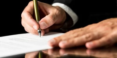 uniao-estavel-sem-formalizacao-como-provar-e-entrar-no-inventario — 30