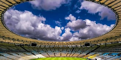 justica-suspende-jogo-do-vasco-contra-o-boca-no-maracana — 30