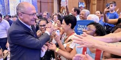 alckmin-defende-isencao-da-justica-eleitoral-e-liberdade-religiosa-em-aparecida — 30