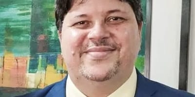 jornalista-brasileiro-critico-a-milei-e-deportado-da-argentina — 30