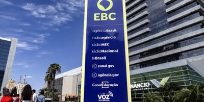 sbt-admite-erro-e-corrige-reportagem-sobre-falha-em-propaganda-eleitoral — 30