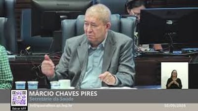 camara-de-guarulhos-realiza-diversas-audiencias-publicas-em-2026 — 29