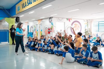 gincana-ecocultural-mobiliza-estudantes-de-guarulhos-para-sustentabilidade — 29