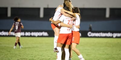 bragantino-vence-ferroviaria-e-abre-vantagem-na-copa-do-brasil-feminina — 29