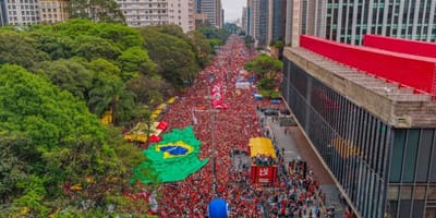 campanha-de-lula-aciona-tse-apos-post-falso-sobre-comicio-na-paulista — 29