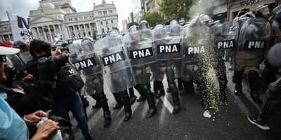 ajuste-de-milei-reduz-numero-de-novos-aposentados-em-53-na-argentina — 28
