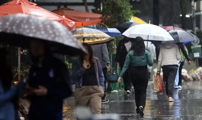 defesa-civil-alerta-para-chuvas-intensas-em-sao-paulo-ate-quinta-feira — 28