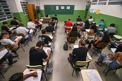 vestibular-das-fatecs-abre-inscricoes-para-mais-de-21-mil-vagas-em-sp — 28