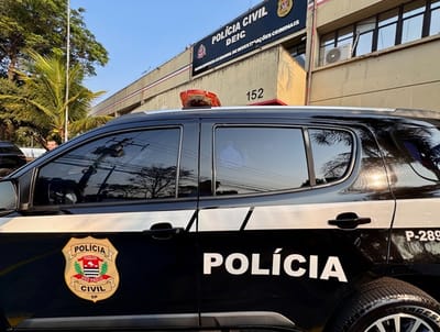 policia-civil-desmantela-esquema-de-lavagem-de-dinheiro-em-apostas-ilegais-em-sp — 28
