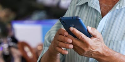 medida-provisoria-visa-reduzir-chamadas-abusivas-e-golpes-telefonicos — 28