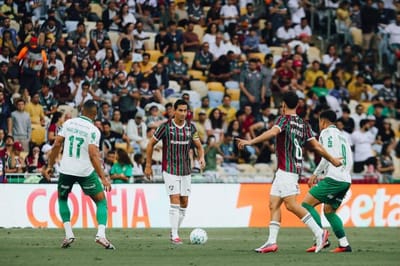 semifinais-da-libertadores-e-sul-americana-jogos-horarios-e-transmissao — 27