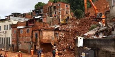 especialistas-defendem-cultura-da-prevencao-para-reduzir-desastres-no-brasil-4 — 27