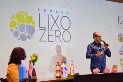 semana-lixo-zero-chega-a-decima-edicao-com-atividades-de-educacao-ambiental — 27