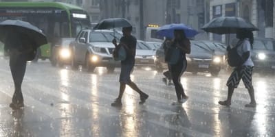 defesa-civil-alerta-para-chuvas-fortes-em-sao-paulo — 26