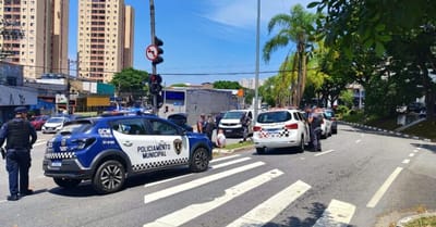 gcm-de-guarulhos-resgata-motorista-mantido-no-porta-malas-durante-sequestro-rela — 26