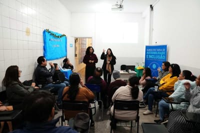 guarulhos-oferece-vivencia-gratuita-com-a-natureza-para-pessoas-com-deficiencia- — 26