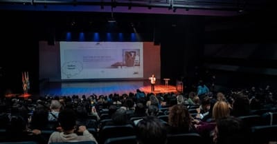 semana-da-educacao-de-guarulhos-reune-profissionais-da-rede-municipal — 26