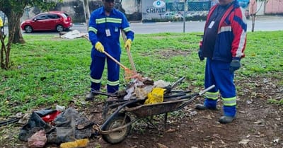prefeitura-de-guarulhos-remove-entulhos-de-mais-de-dez-ruas-no-jardim-presidente — 26