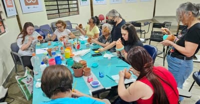 guarulhos-promove-oficinas-de-educacao-ambiental-durante-feriado — 26