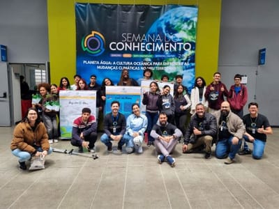 guarulhos-promove-semana-do-conhecimento-2026-com-atividades-gratuitas