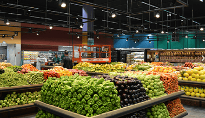 chama-supermercados-inaugura-17-loja-em-guarulhos — 25