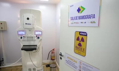 homens-diagnosticam-cancer-de-mama-em-estagios-mais-avancados — 25