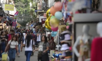 governo-anuncia-perdao-de-dividas-e-pacote-de-estimulo-para-meis — 25
