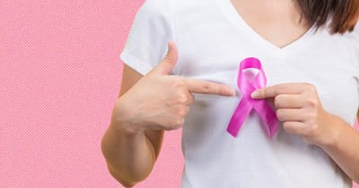 outubro-rosa-mamografia-gratuita-pode-ser-agendada-por-telefone-em-sao-paulo — 25