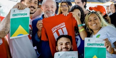 lula-propoe-versao-universitaria-do-pe-de-meia-em-eventual-reeleicao — 25