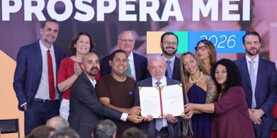 projeto-de-lei-preve-perdao-de-dividas-de-meis-e-impacto-fiscal-de-r-3-04-bilhoe — 24