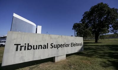 kassio-nunes-marques-alerta-para-alta-de-acoes-judiciais-em-campanha-presidencia — 24