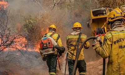 fiocruz-alerta-para-riscos-das-queimadas-a-saude-indigena-no-amazonas — 24