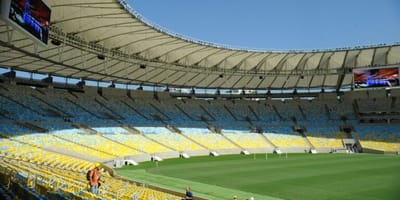 radio-nacional-transmite-fluminense-x-palmeiras-pela-semifinal-da-libertadores-3 — 24