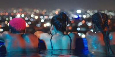 42-dos-brasileiros-querem-cultura-gratuita-como-prioridade-dos-novos-governantes — 23