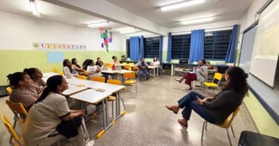 prefeitura-de-guarulhos-inicia-construcao-da-agenda-do-novembro-negro-2026-1 — 23