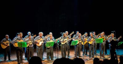 documentario-sobre-orquestra-de-violeiros-coracao-da-viola-e-exibido-em-guarulho — 23