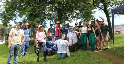 jardim-city-recebe-100-mudas-de-arvores-nativas-da-mata-atlantica — 22