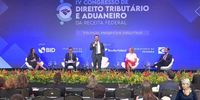ministro-da-fazenda-defende-uso-estrategico-da-receita-federal-1 — 22