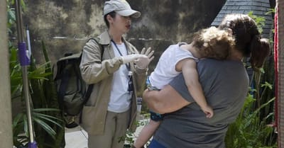 agentes-de-guarulhos-vistoriaram-44-locais-em-cinco-dias-para-combater-dengue — 22
